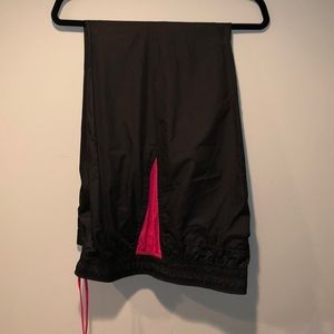 Danskin Workout Pants